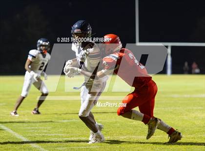 Thumbnail 3 in Whites Creek @ White House-Heritage photogallery.