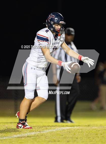 Thumbnail 3 in Whites Creek @ White House-Heritage photogallery.