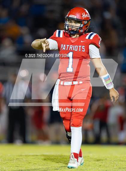 Thumbnail 3 in Whites Creek @ White House-Heritage photogallery.