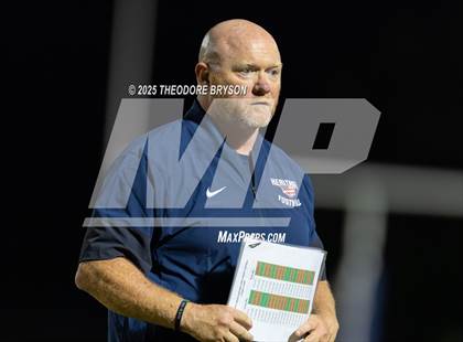 Thumbnail 1 in Whites Creek @ White House-Heritage photogallery.