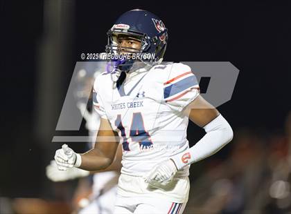 Thumbnail 3 in Whites Creek @ White House-Heritage photogallery.