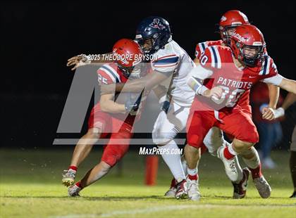 Thumbnail 2 in Whites Creek @ White House-Heritage photogallery.