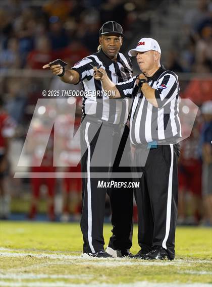 Thumbnail 3 in Whites Creek @ White House-Heritage photogallery.