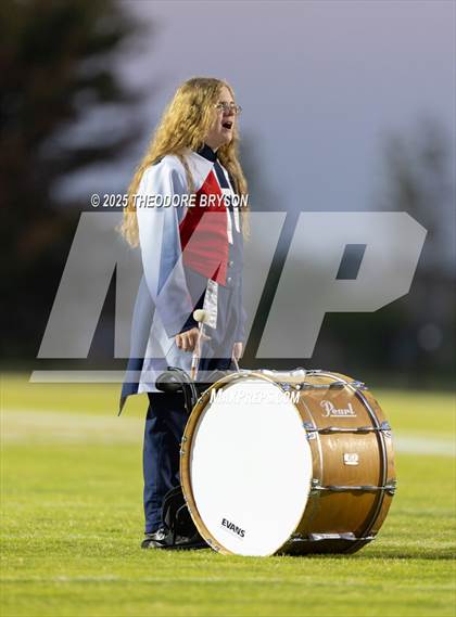 Thumbnail 1 in Whites Creek @ White House-Heritage photogallery.