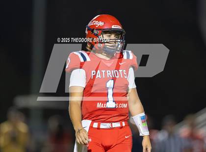 Thumbnail 3 in Whites Creek @ White House-Heritage photogallery.