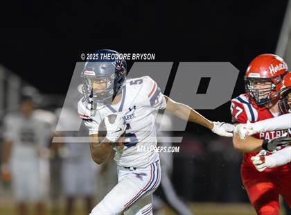 Thumbnail 3 in Whites Creek @ White House-Heritage photogallery.