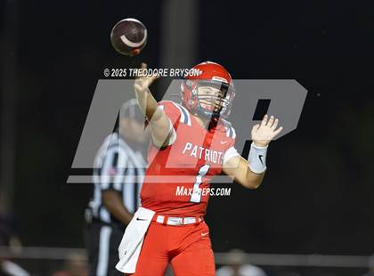 Thumbnail 1 in Whites Creek @ White House-Heritage photogallery.