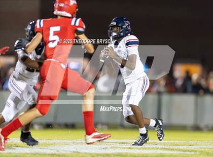 Thumbnail 1 in Whites Creek @ White House-Heritage photogallery.