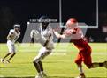 Photo from the gallery "Whites Creek @ White House-Heritage"