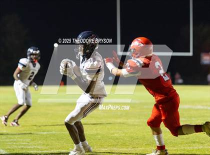 Thumbnail 3 in Whites Creek @ White House-Heritage photogallery.