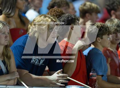 Thumbnail 1 in Whites Creek @ White House-Heritage photogallery.