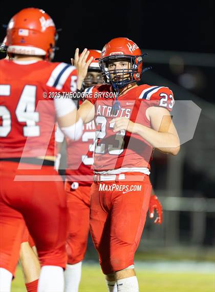 Thumbnail 1 in Whites Creek @ White House-Heritage photogallery.