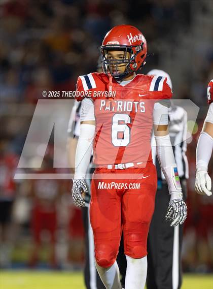 Thumbnail 1 in Whites Creek @ White House-Heritage photogallery.