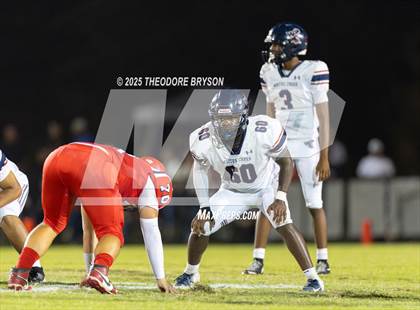 Thumbnail 2 in Whites Creek @ White House-Heritage photogallery.