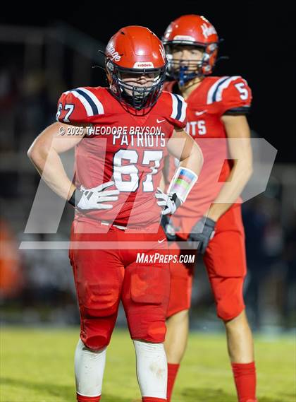 Thumbnail 3 in Whites Creek @ White House-Heritage photogallery.