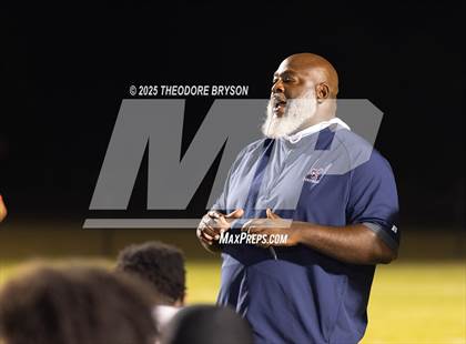 Thumbnail 2 in Whites Creek @ White House-Heritage photogallery.