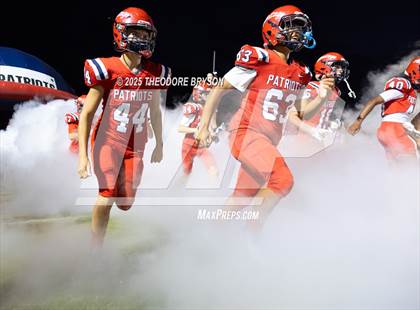 Thumbnail 3 in Whites Creek @ White House-Heritage photogallery.