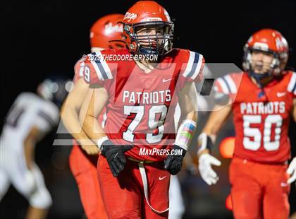 Thumbnail 3 in Whites Creek @ White House-Heritage photogallery.