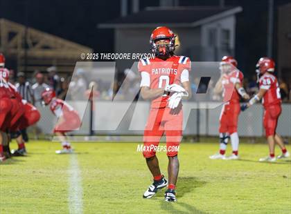 Thumbnail 1 in Whites Creek @ White House-Heritage photogallery.