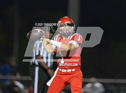 Thumbnail 3 in Whites Creek @ White House-Heritage photogallery.