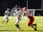 Photo from the gallery "Whites Creek @ White House-Heritage"