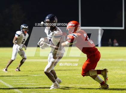 Thumbnail 2 in Whites Creek @ White House-Heritage photogallery.