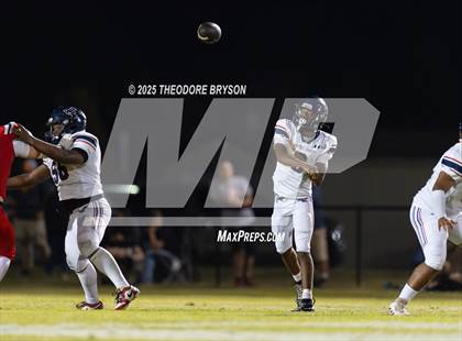 Thumbnail 2 in Whites Creek @ White House-Heritage photogallery.