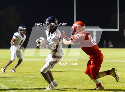 Thumbnail 1 in Whites Creek @ White House-Heritage photogallery.