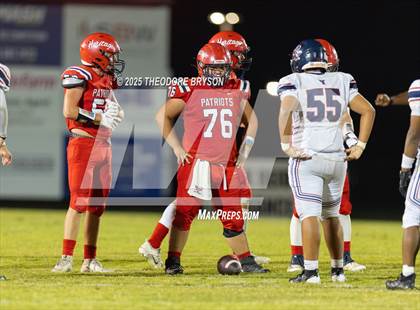 Thumbnail 3 in Whites Creek @ White House-Heritage photogallery.