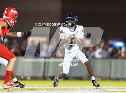 Thumbnail 2 in Whites Creek @ White House-Heritage photogallery.