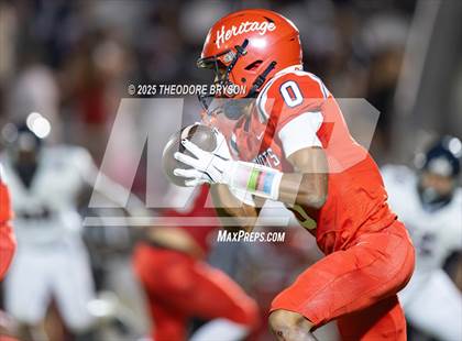 Thumbnail 1 in Whites Creek @ White House-Heritage photogallery.