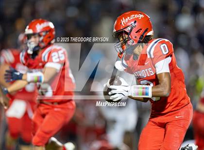 Thumbnail 1 in Whites Creek @ White House-Heritage photogallery.