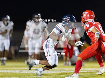 Thumbnail 2 in Whites Creek @ White House-Heritage photogallery.