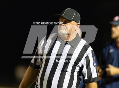 Thumbnail 1 in Whites Creek @ White House-Heritage photogallery.