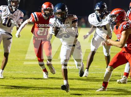 Thumbnail 2 in Whites Creek @ White House-Heritage photogallery.