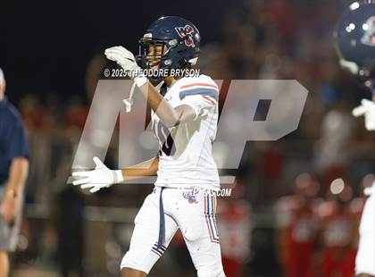 Thumbnail 2 in Whites Creek @ White House-Heritage photogallery.