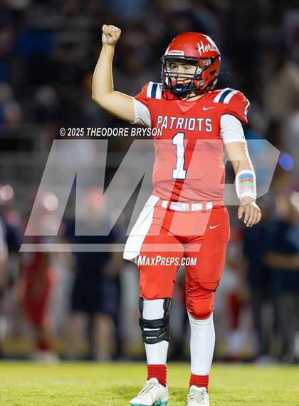 Thumbnail 2 in Whites Creek @ White House-Heritage photogallery.