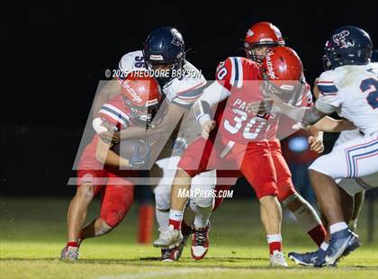 Thumbnail 1 in Whites Creek @ White House-Heritage photogallery.