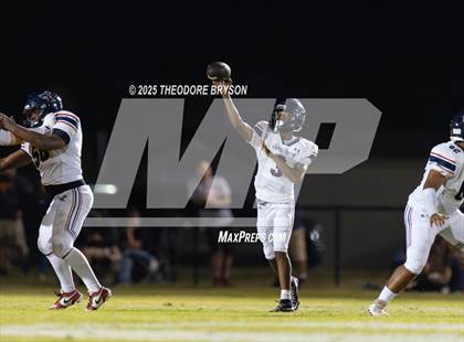 Thumbnail 2 in Whites Creek @ White House-Heritage photogallery.