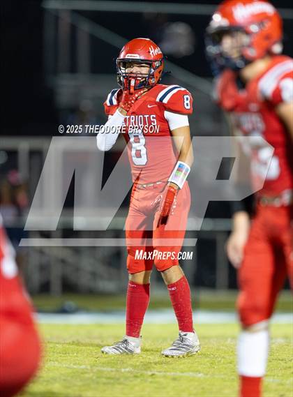 Thumbnail 1 in Whites Creek @ White House-Heritage photogallery.