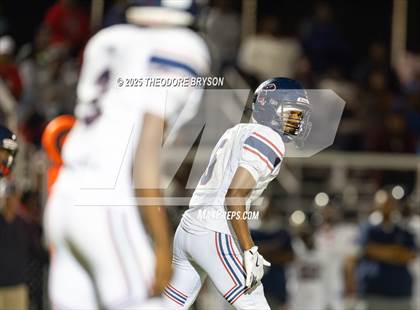 Thumbnail 3 in Whites Creek @ White House-Heritage photogallery.