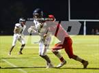 Photo from the gallery "Whites Creek @ White House-Heritage"