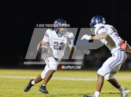 Thumbnail 3 in Whites Creek @ White House-Heritage photogallery.