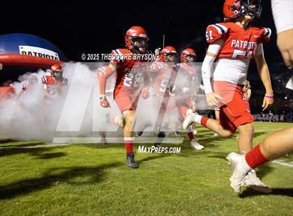 Thumbnail 3 in Whites Creek @ White House-Heritage photogallery.