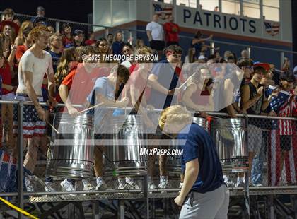 Thumbnail 2 in Whites Creek @ White House-Heritage photogallery.