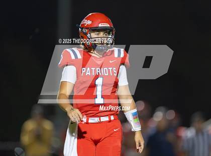 Thumbnail 2 in Whites Creek @ White House-Heritage photogallery.