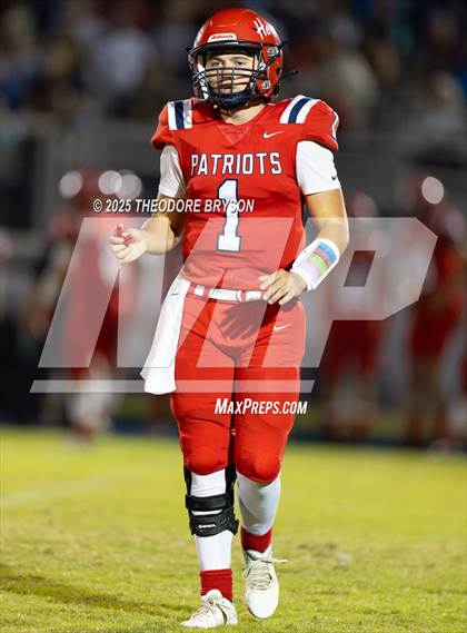 Thumbnail 3 in Whites Creek @ White House-Heritage photogallery.