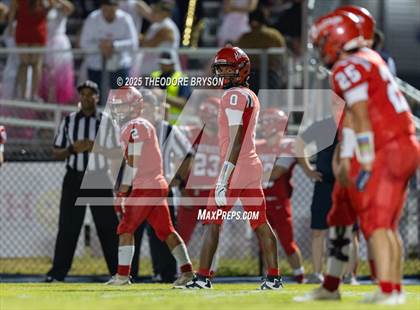 Thumbnail 3 in Whites Creek @ White House-Heritage photogallery.