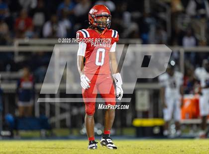 Thumbnail 2 in Whites Creek @ White House-Heritage photogallery.