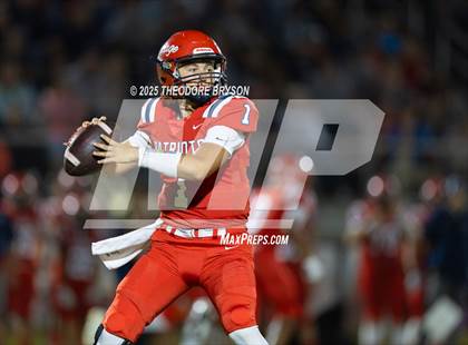 Thumbnail 2 in Whites Creek @ White House-Heritage photogallery.